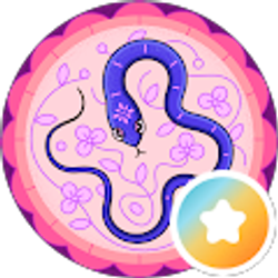 Profile photo of Miranda Honeycutt