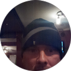 Profile photo of Neil Curtis