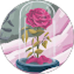 Profile photo of Rose Capers