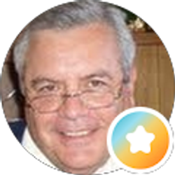 Profile photo of Frank Schiavelli