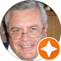 Profile photo of Frank Schiavelli