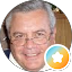 Profile photo of Frank Schiavelli