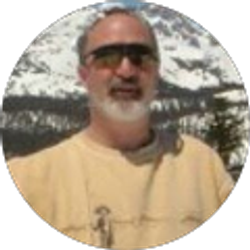 Profile photo of William Gagnon