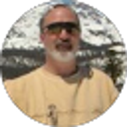 Profile photo of William Gagnon