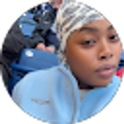 Profile photo of Dom Maple