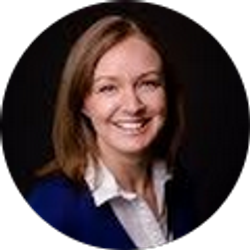 Profile photo of Rebecca Rushton