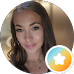 Profile photo of Lydia du Preez