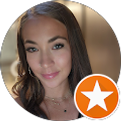 Profile photo of Lydia du Preez