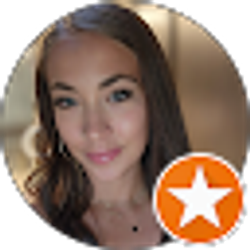 Profile photo of Lydia du Preez