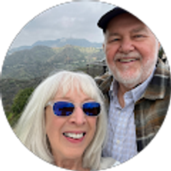 Profile photo of Mike Owens