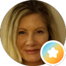 Profile photo of Audra