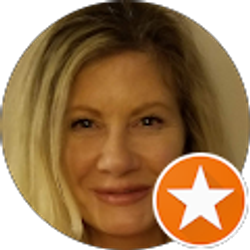 Profile photo of Audra