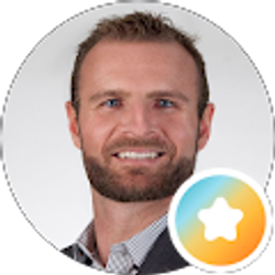 Profile photo of Dr. Scott Hoar