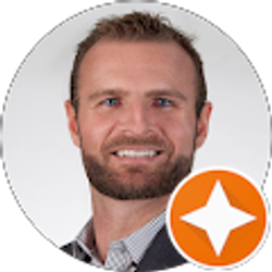 Profile photo of Dr. Scott Hoar