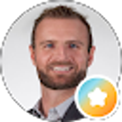 Profile photo of Dr. Scott Hoar