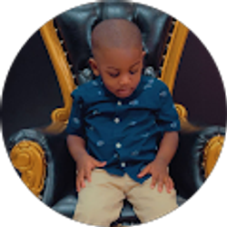 Profile photo of darla brutus