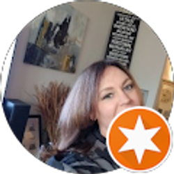 Profile photo of julie romano