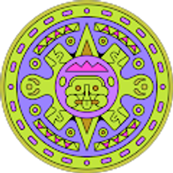 Profile photo of agustín Madrid