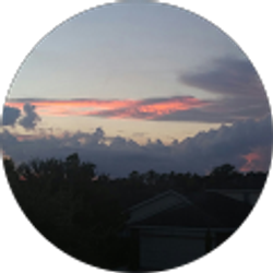 Profile photo of Rafael Rivera