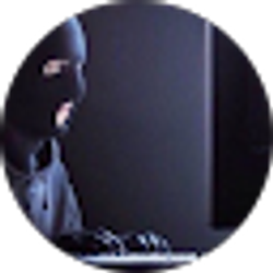Profile photo of Crispy Zap