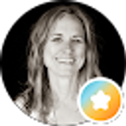 Profile photo of Cara Goldberg
