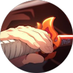 Profile photo of Maki