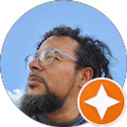 Profile photo of TITO MAN REAL LIRICS