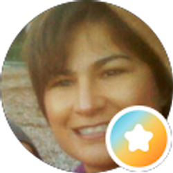 Profile photo of Lisa K Maples