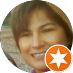 Profile photo of Lisa K Maples