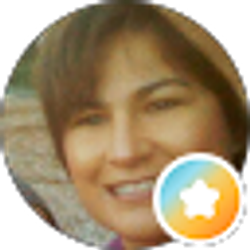 Profile photo of Lisa K Maples