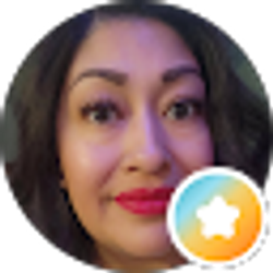 Profile photo of Rosalinda Galindo
