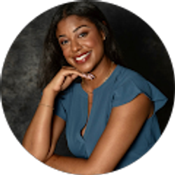 Profile photo of Bianca Albertini