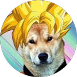 Profile photo of Julious Miller