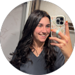 Profile photo of Hadlei Lafferty