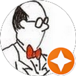 Profile photo of Brady Foust