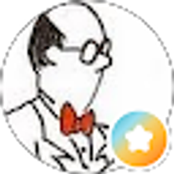 Profile photo of Brady Foust
