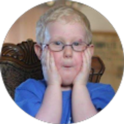 Profile photo of John-Paul Butcher