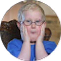 Profile photo of John-Paul Butcher