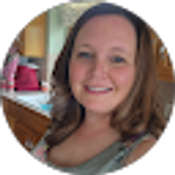 Profile photo of Emily Husman