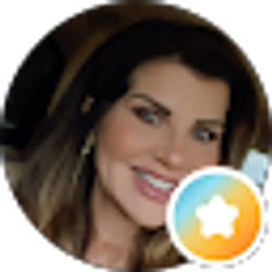 Profile photo of Tara Adams