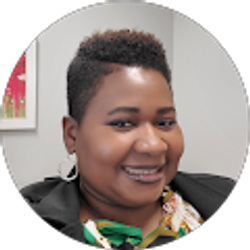 Profile photo of RT99