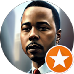 Profile photo of Patrick Hawthorne