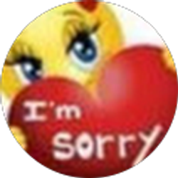 Profile photo of Jewel Lewis