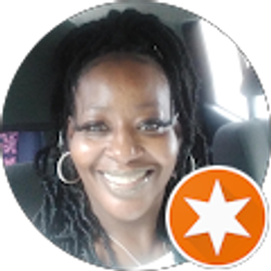 Profile photo of Tamika Bryant