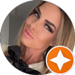 Profile photo of Britney Lynea