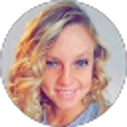 Profile photo of Amanda Garvin