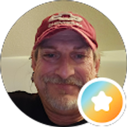 Profile photo of Jake Cable