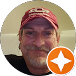 Profile photo of Jake Cable