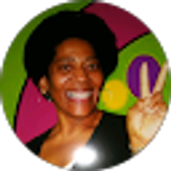Profile photo of vanessa henderson