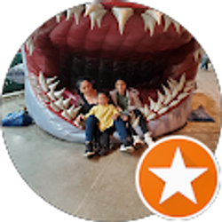 Profile photo of Luisa Sanchez